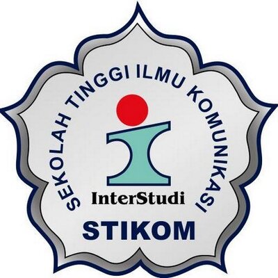 Sekolah Tinggi Ilmu Komunikasi Inter Studi