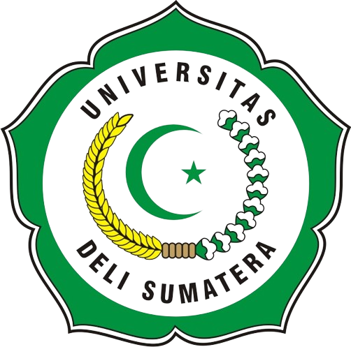 Universitas Deli Sumatera