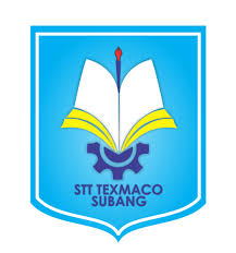 Sekolah Tinggi Teknologi Texmaco