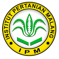 Institut Pertanian Malang