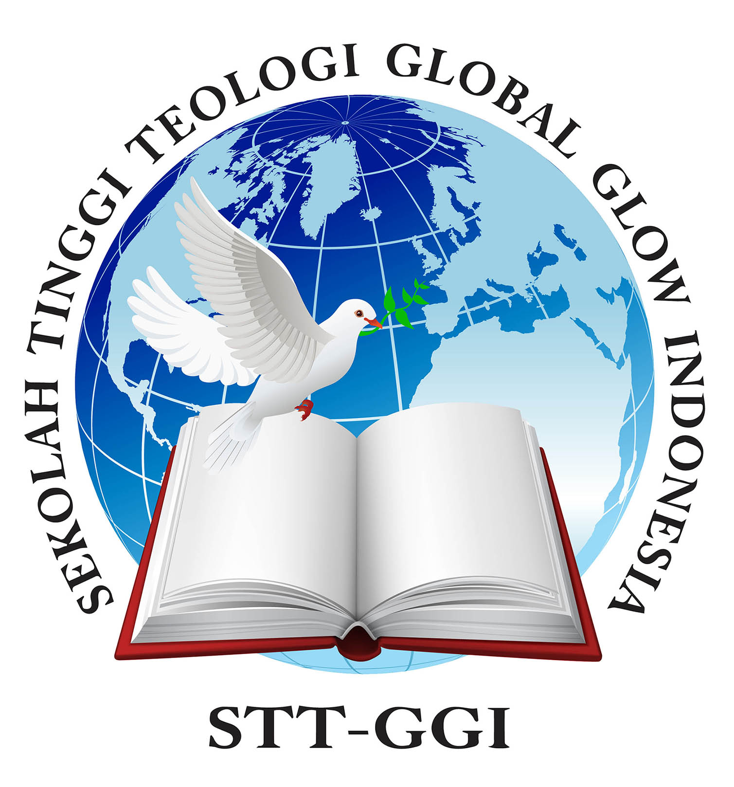 Sekolah Tinggi Teologi Global Glow Indonesia Jakarta
