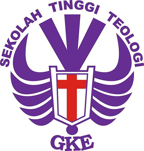 Sekolah Tinggi Teologi Gereja Kalimantan Evangelis