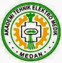 Akademi Teknik Elektro Medik Binalita Sudama