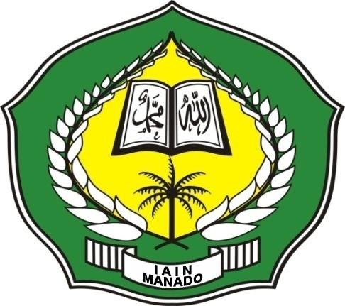Institut Agama Islam Negeri Manado