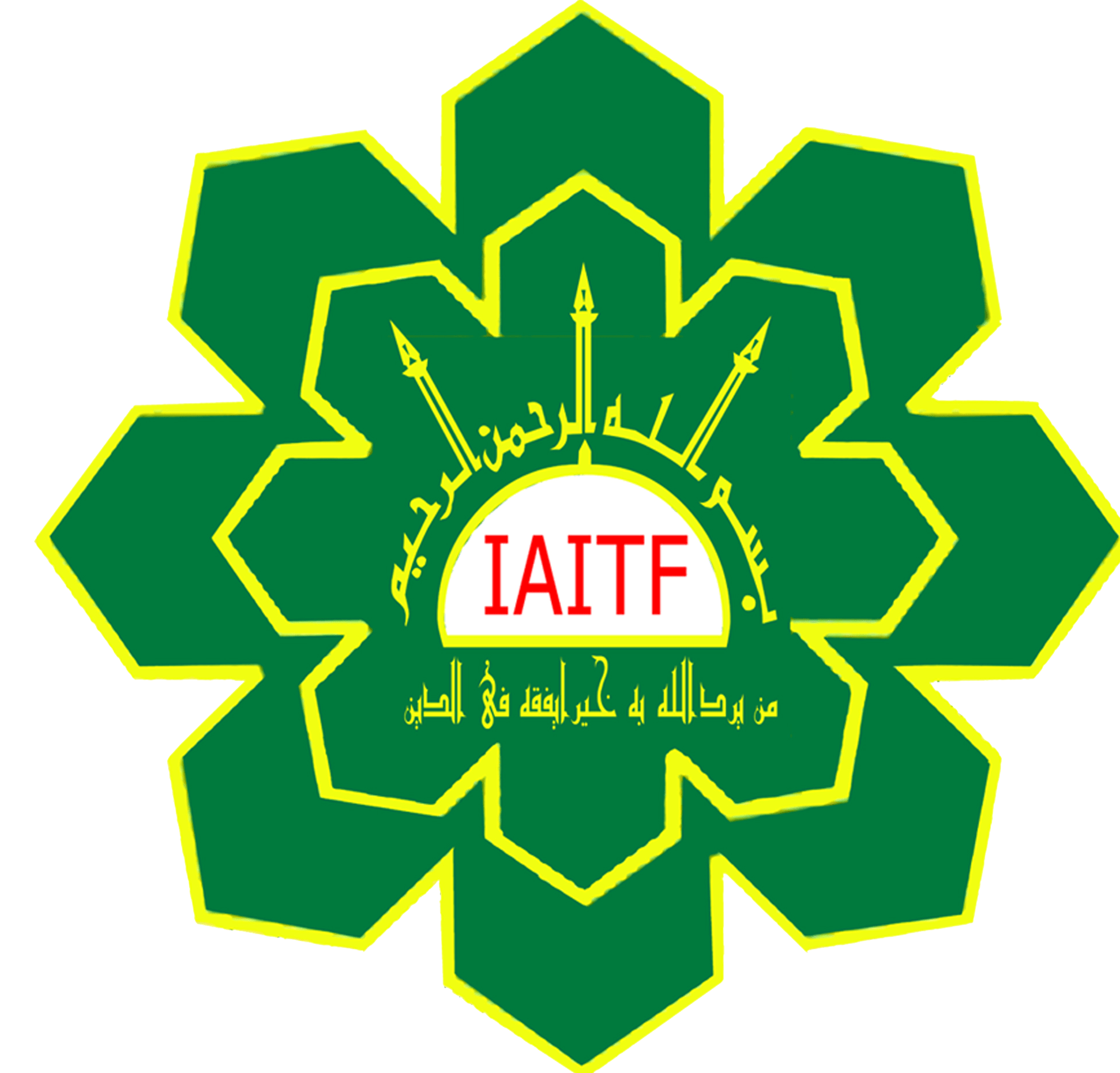 Institut Agama Islam Tafaqquh Fiddin Dumai