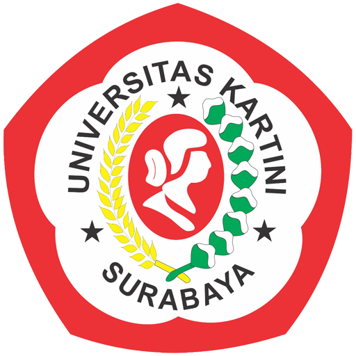 Universitas Kartini