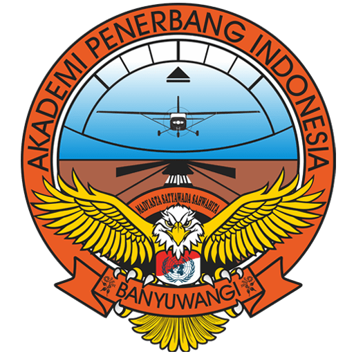 Akademi Penerbang Indonesia Banyuwangi