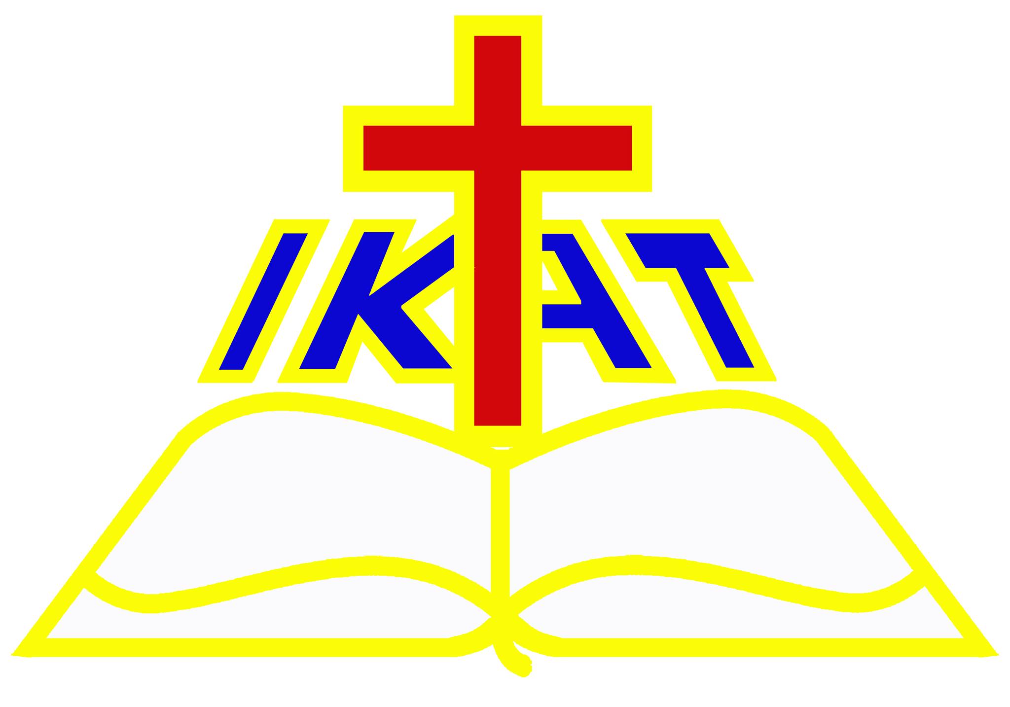 Sekolah Tinggi Teologi IKAT Jakarta