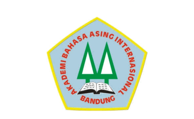 Akademi Bahasa Asing Internasional Bandung