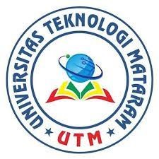 Universitas Teknologi Mataram