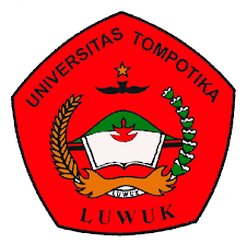 Universitas Tompotika