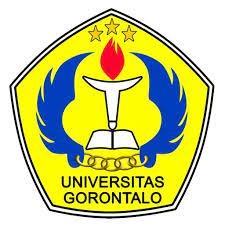 Universitas Gorontalo