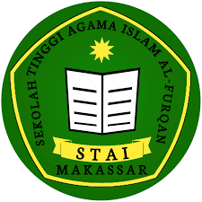 Sekolah Tinggi Agama Islam Al-Furqan Makassar