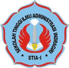 Sekolah Tinggi Ilmu Administrasi Indragiri