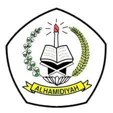 Sekolah Tinggi Agama Islam Al-Hamidiyah Jakarta