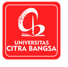 Universitas Citra Bangsa