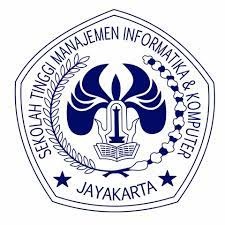 Sekolah Tinggi Manajemen Informatika Dan Komputer Jayakarta