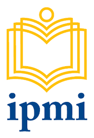 Sekolah Tinggi Manajemen IPMI