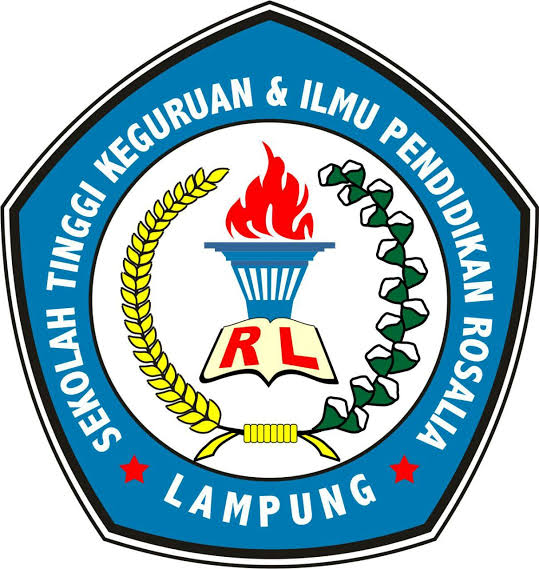 Sekolah Tinggi Keguruan Dan Ilmu Pendidikan Rosalia Lampung