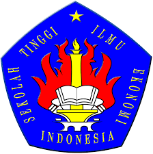 Sekolah Tinggi Ilmu Ekonomi Nasional Indonesia