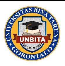 Universitas Bina Taruna Gorontalo