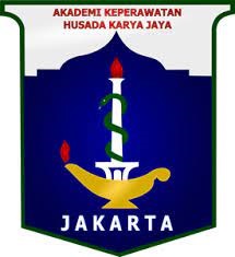 Akademi Keperawatan Husada Karya Jaya