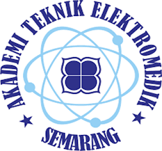 Akademi Teknik Elektro Medik Semarang