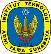 Institut Teknologi Adhi Tama Surabaya