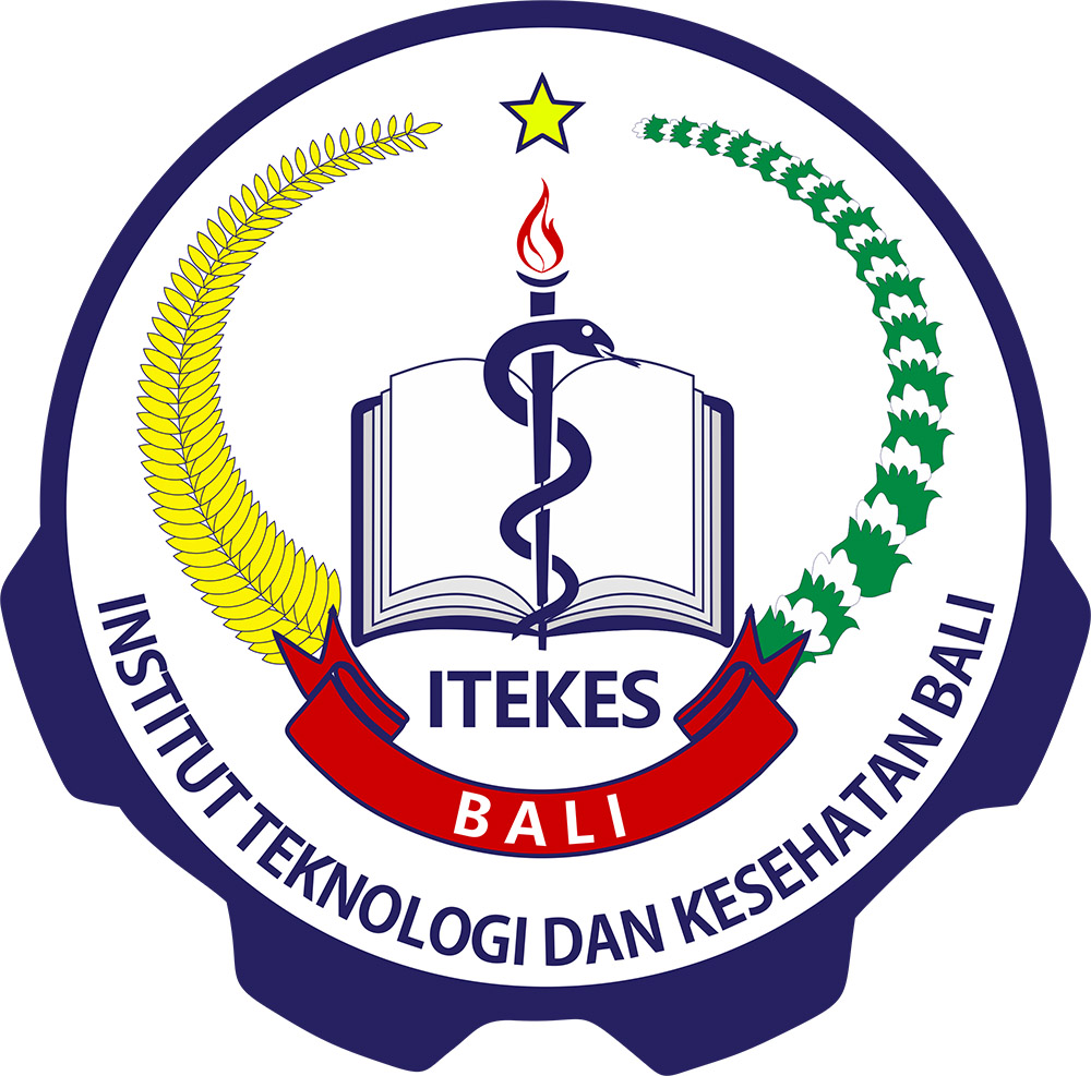 Institut Teknologi dan Kesehatan Bali