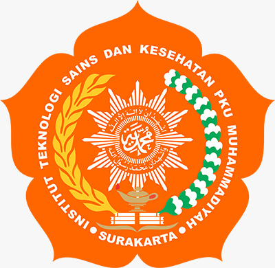 Institut Teknologi Sains Dan Kesehatan PKU Muhammadiyah Surakarta