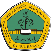 Sekolah Tinggi Ilmu Hukum Zainul Hasan