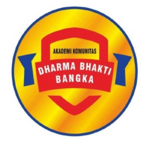 Akademi Komunitas Dharma Bhakti Bangka