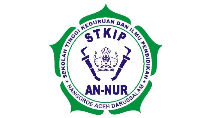 Sekolah Tinggi Keguruan Dan Ilmu Pendidikan An-Nur Nanggroe Aceh