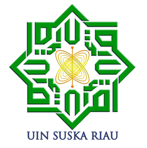 Universitas Islam Negeri Sultan Syarif Kasim