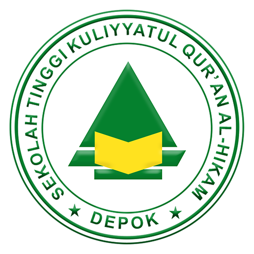 Sekolah Tinggi Kulliyatul Qur'an Al-Hikam Depok