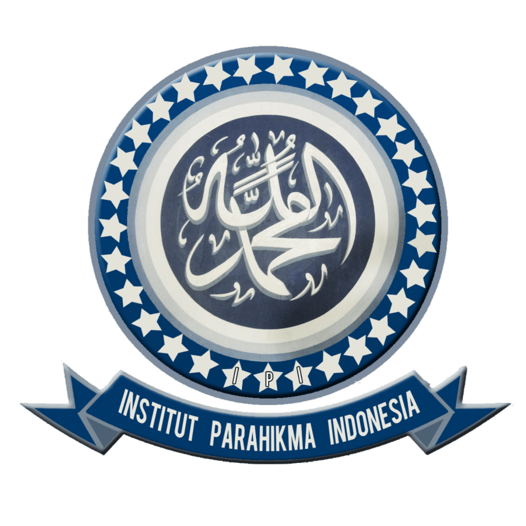 Institut Parahikma Indonesia Gowa