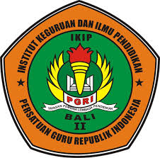 Institut Keguruan Dan Ilmu Pendidikan PGRI Bali