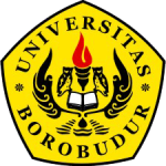 Universitas Borobudur Jakarta