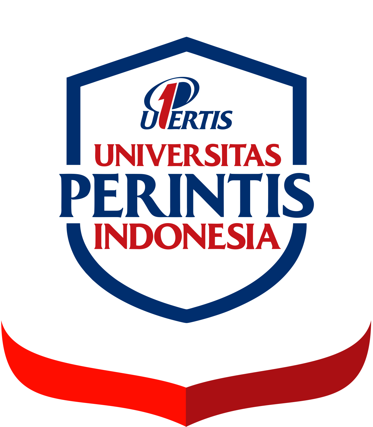 Universitas Perintis Indonesia