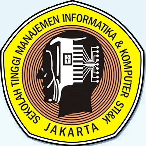 Sekolah Tinggi Manajemen Informatika Dan Komputer Jakarta STI&K