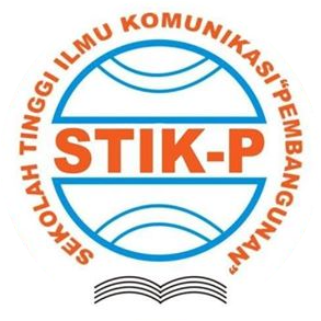 Sekolah Tinggi Ilmu Komunikasi Pembangunan