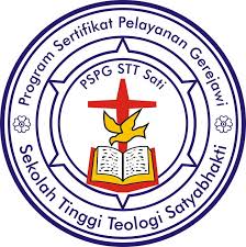 Sekolah Tinggi Teologi Satyabhakti