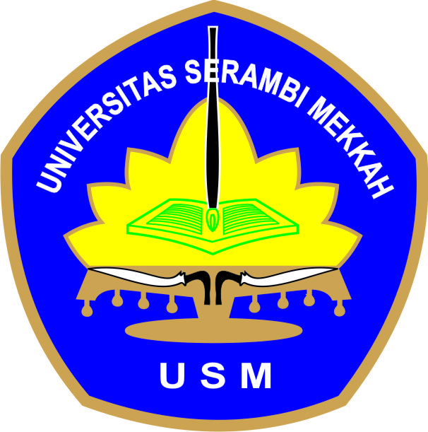 Universitas Serambi Mekkah