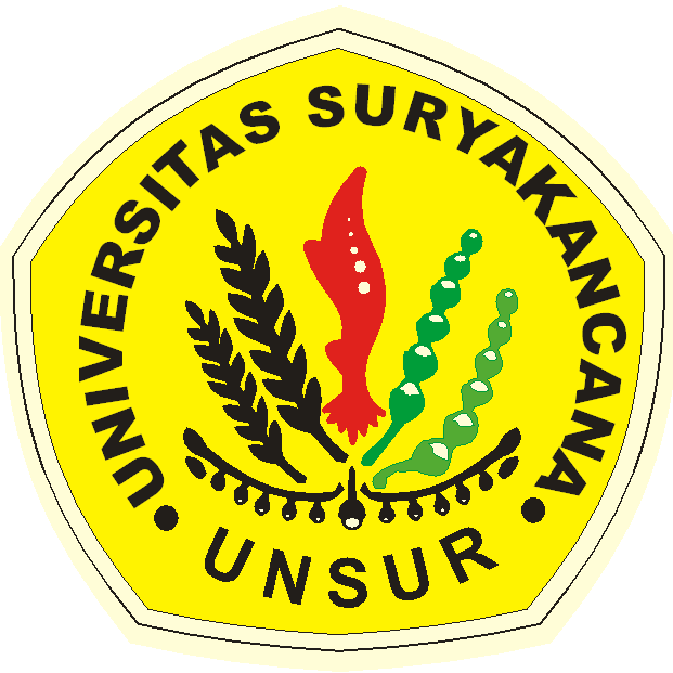 Universitas Suryakancana