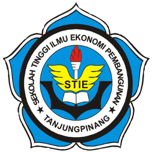 Sekolah Tinggi Ilmu Ekonomi Pembangunan Tanjungpinang
