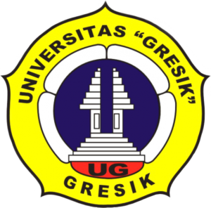 Universitas Gresik