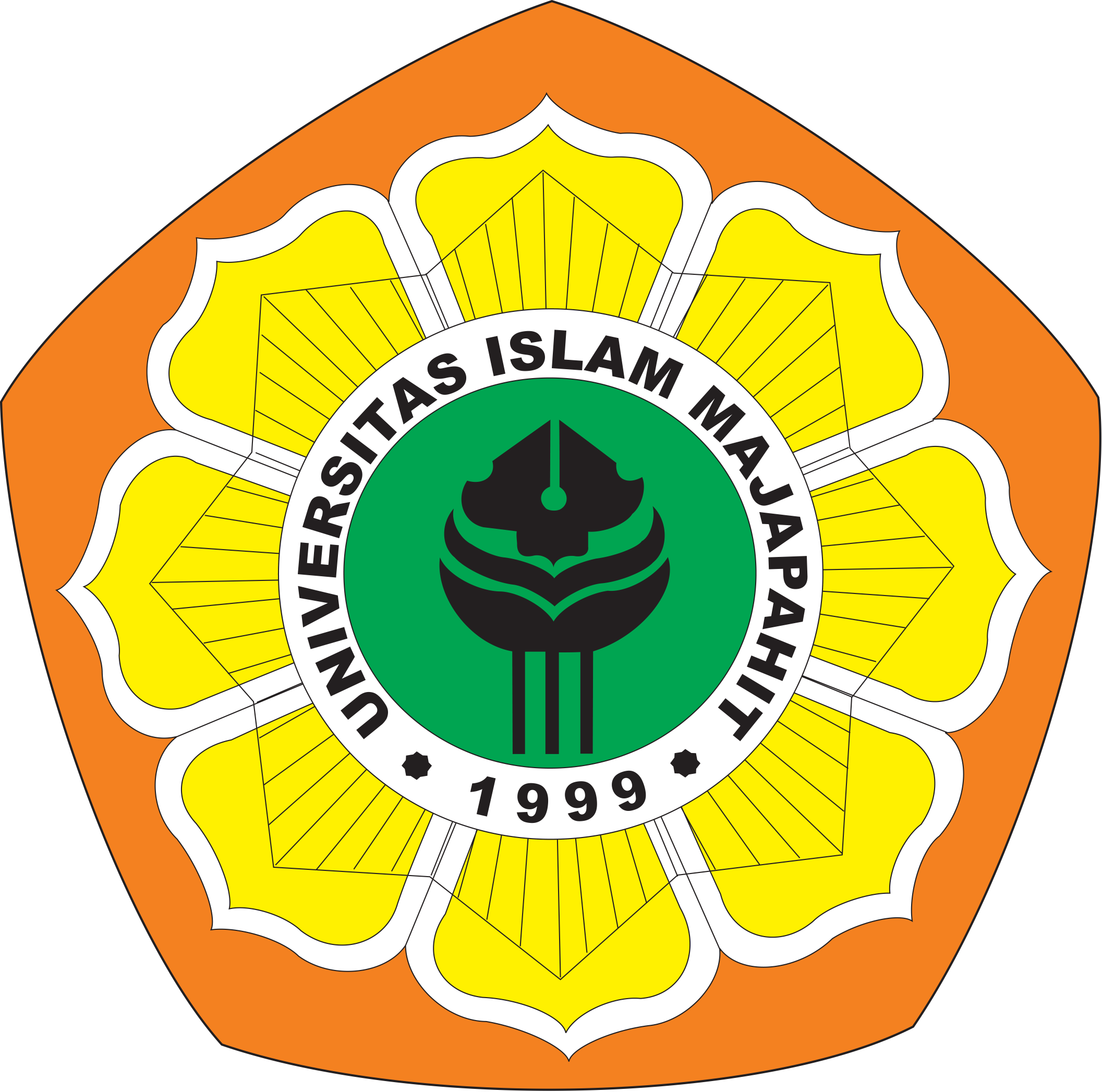 Universitas Islam Majapahit