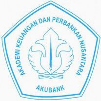 Akademi Keuangan Perbankan Nusantara