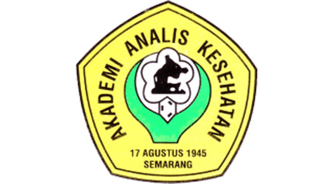 Akademi Analis Kesehatan 17 Agustus 1945 Semarang