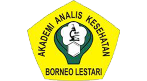 Akademi Analis Kesehatan Borneo Lestari